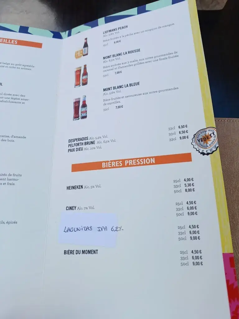 Menu_Le Cabanon_Apremont_image_2