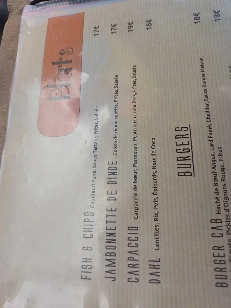 Menu_Le Cabanon_Apremont_image_3