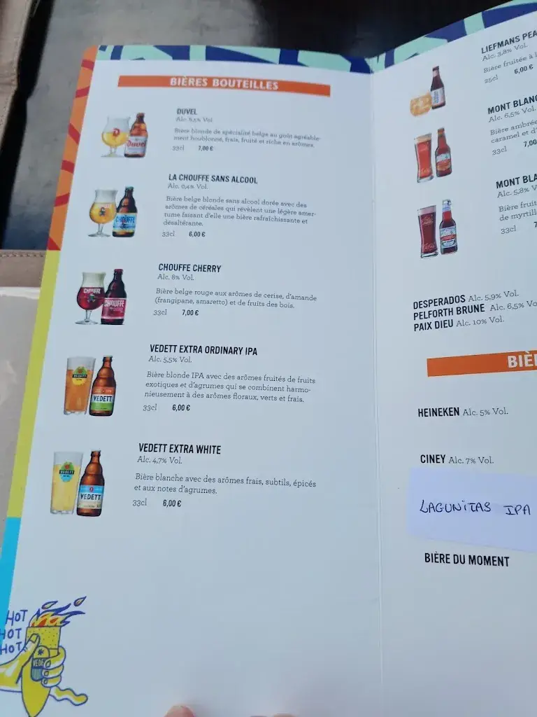 Menu_Le Cabanon_Apremont_image_4