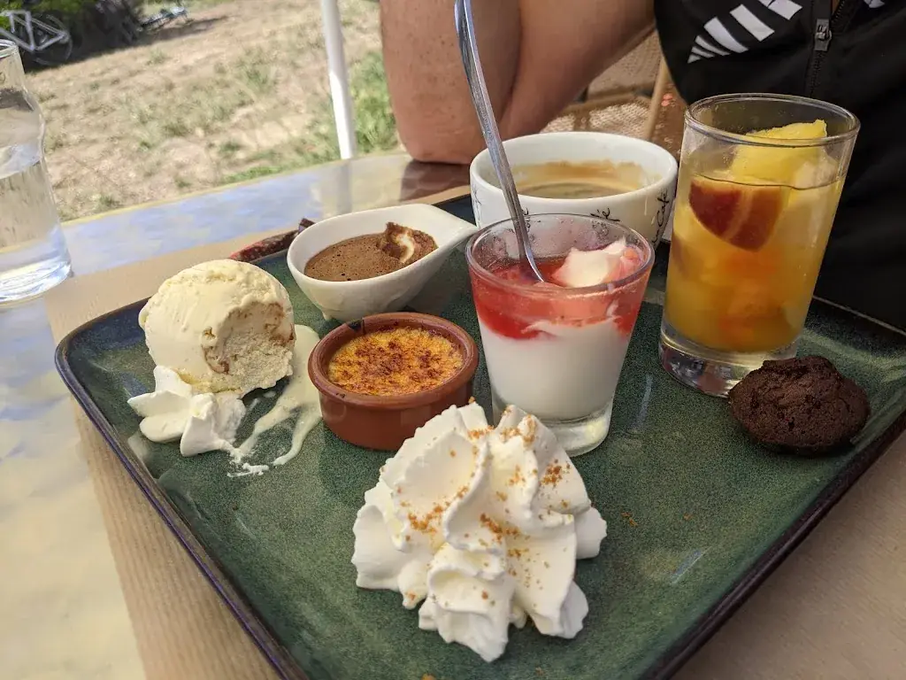 Menu_Le Cabanon_Apremont_image_6