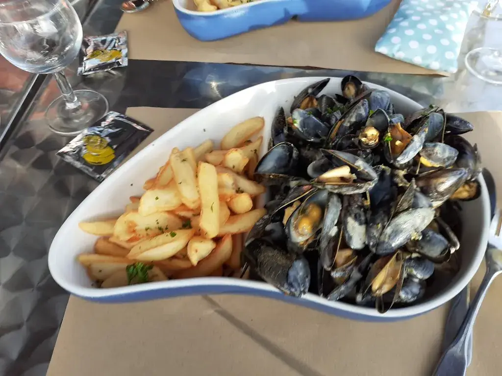 Menu_Le Cabanon_Apremont_image_9