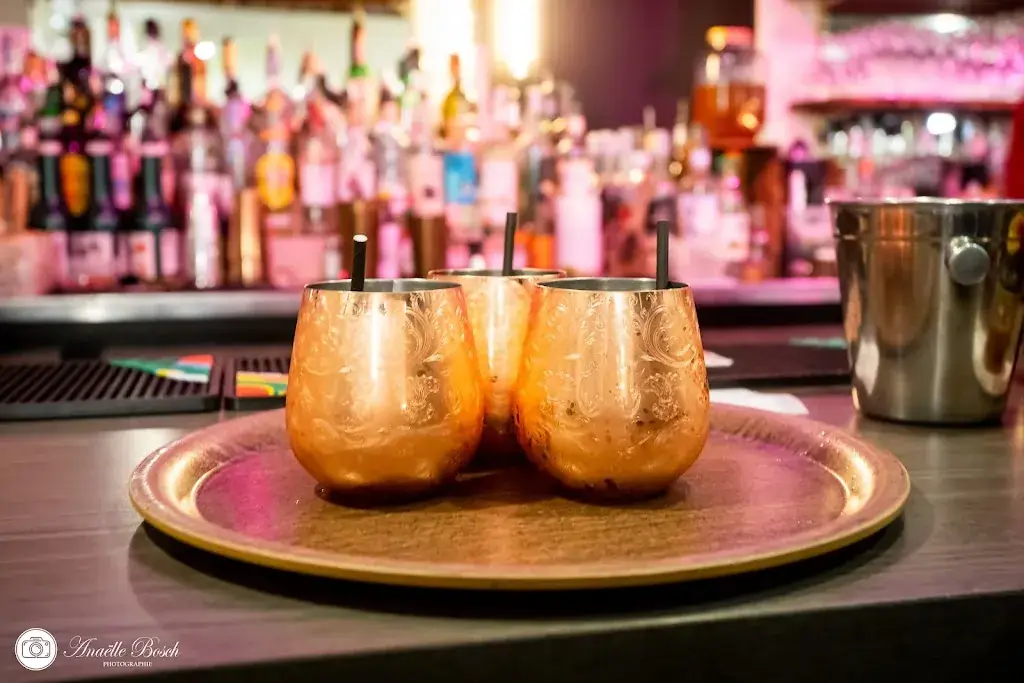 Le Cabanon_Apremont_slider_image_3