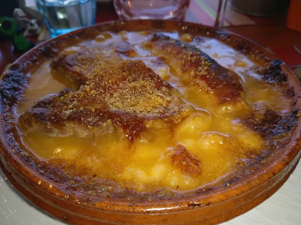 Menu_Restaurant Le Genista_Poiré-sur-Vie_image_4