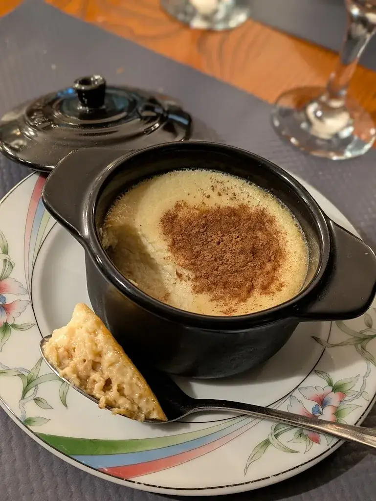 Menu_Restaurant Le Genista_Poiré-sur-Vie_image_5