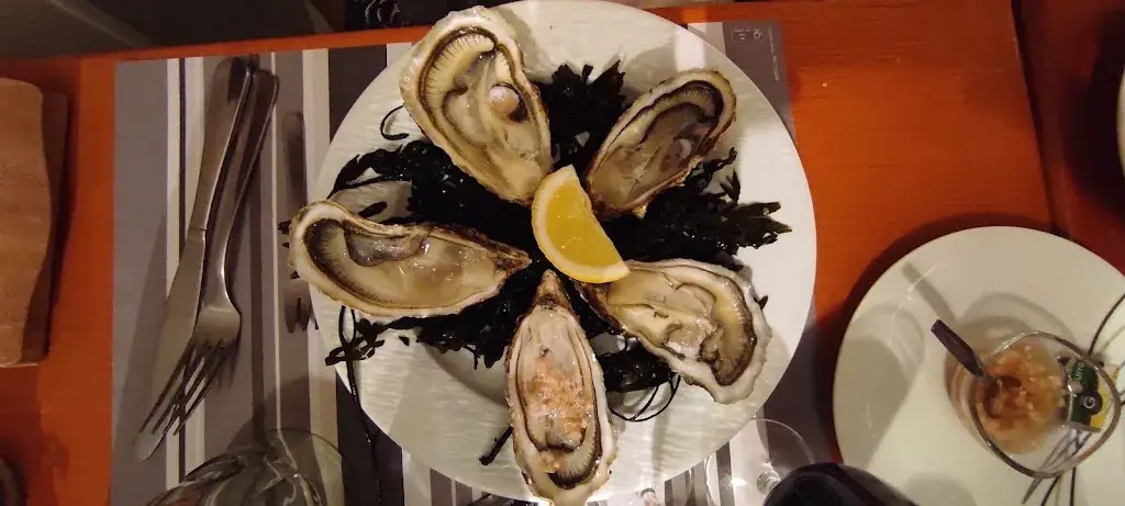 Menu_Restaurant Le Genista_Poiré-sur-Vie_image_6