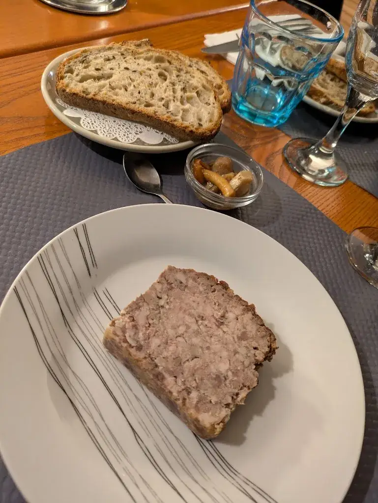 Menu_Restaurant Le Genista_Poiré-sur-Vie_image_8