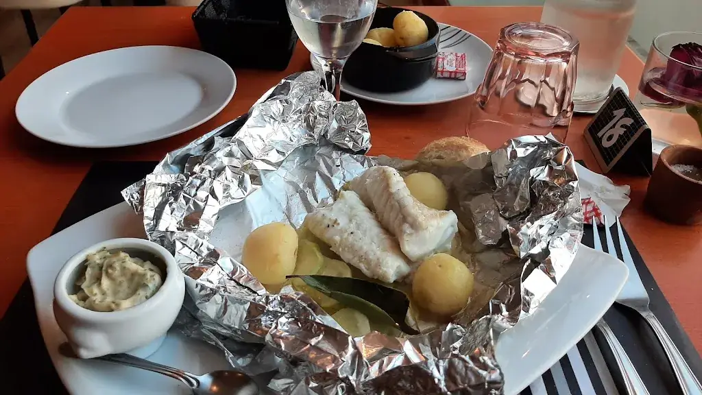 Menu_Restaurant Le Genista_Poiré-sur-Vie_image_9