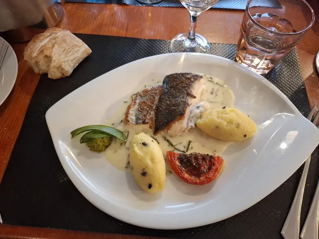 Restaurant Le Genista_Poiré-sur-Vie_slider_image_2