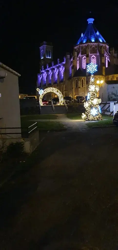 Déi Lifedeus_AIZENAY_Aizenay_review