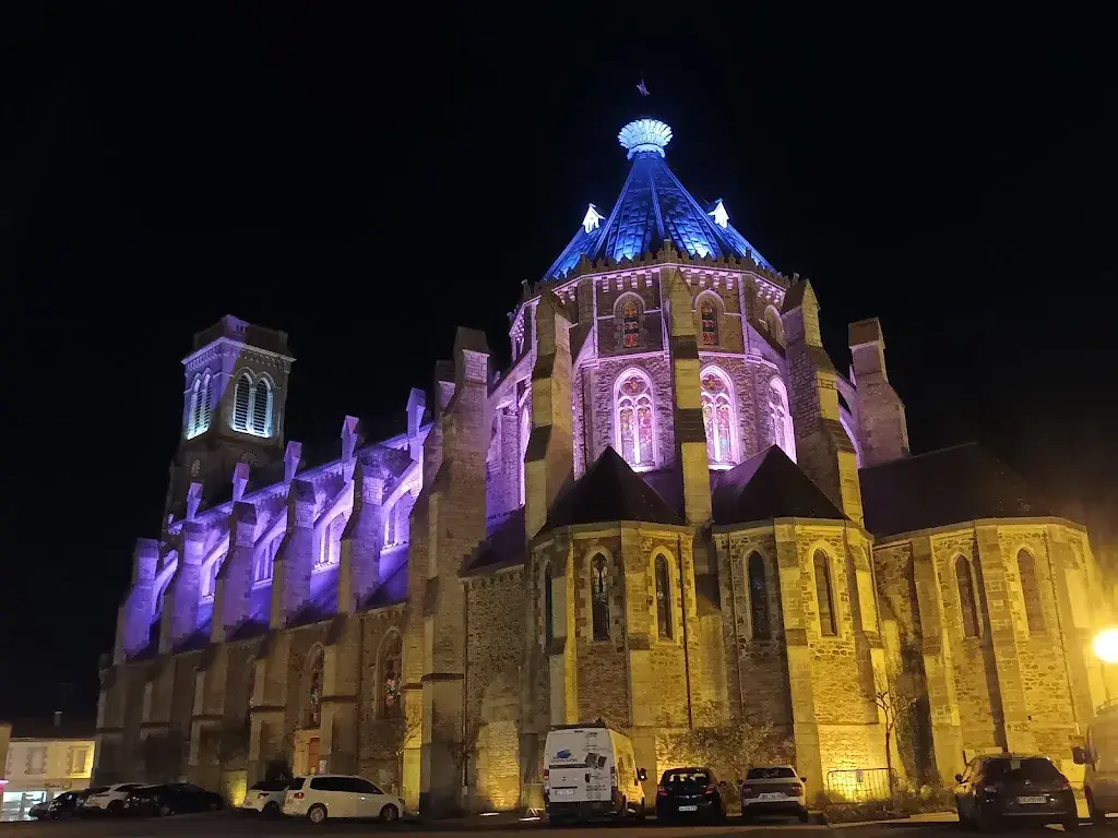 AIZENAY_Aizenay_slider_image_3