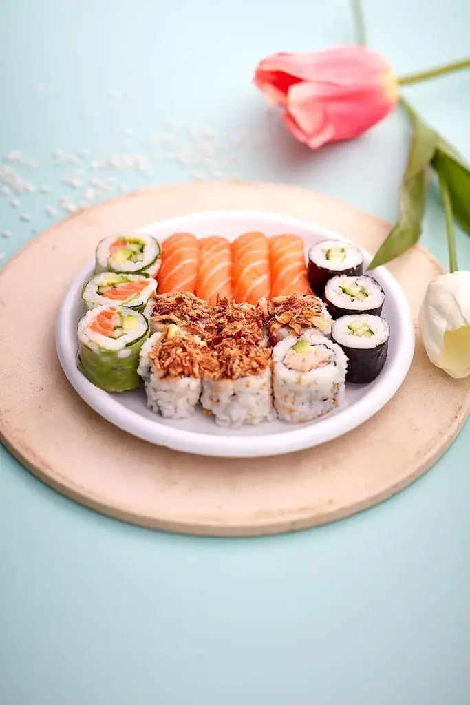 Menu_Sushi Market Aizenay_Aizenay_image_1