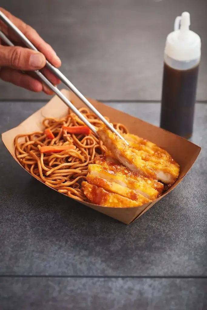 Menu_Sushi Market Aizenay_Aizenay_image_2