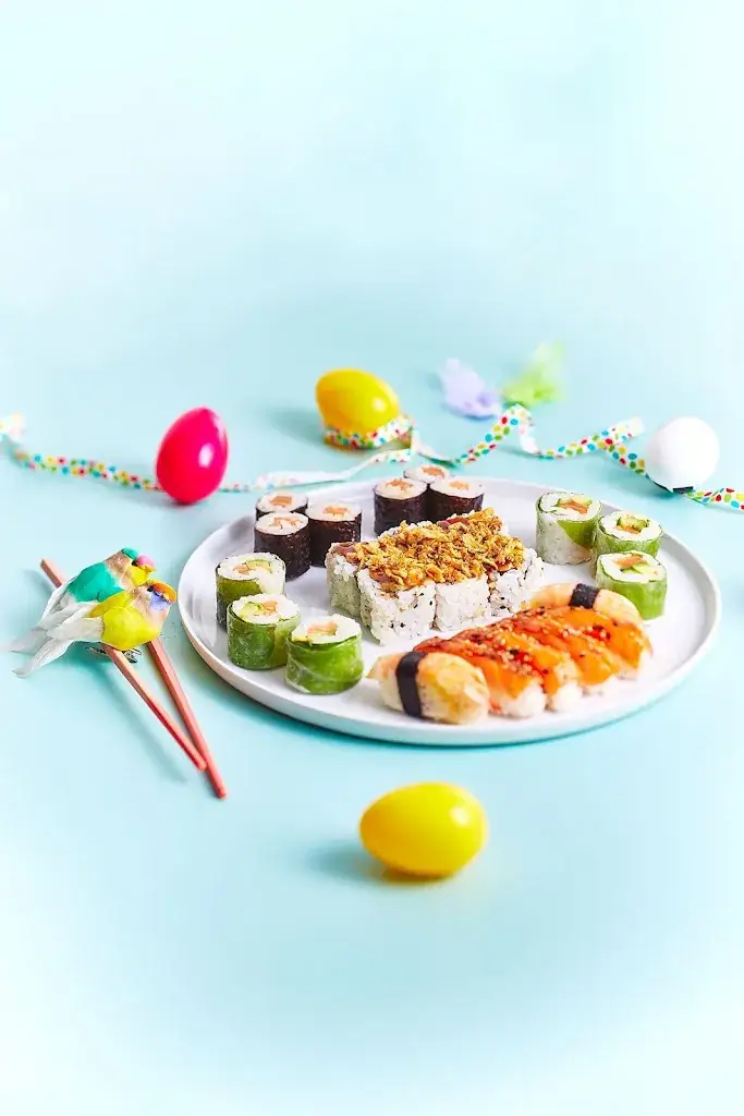 Menu_Sushi Market Aizenay_Aizenay_image_3