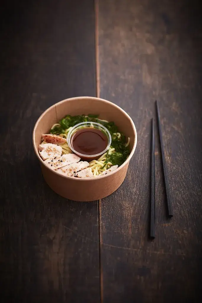 Menu_Sushi Market Aizenay_Aizenay_image_6