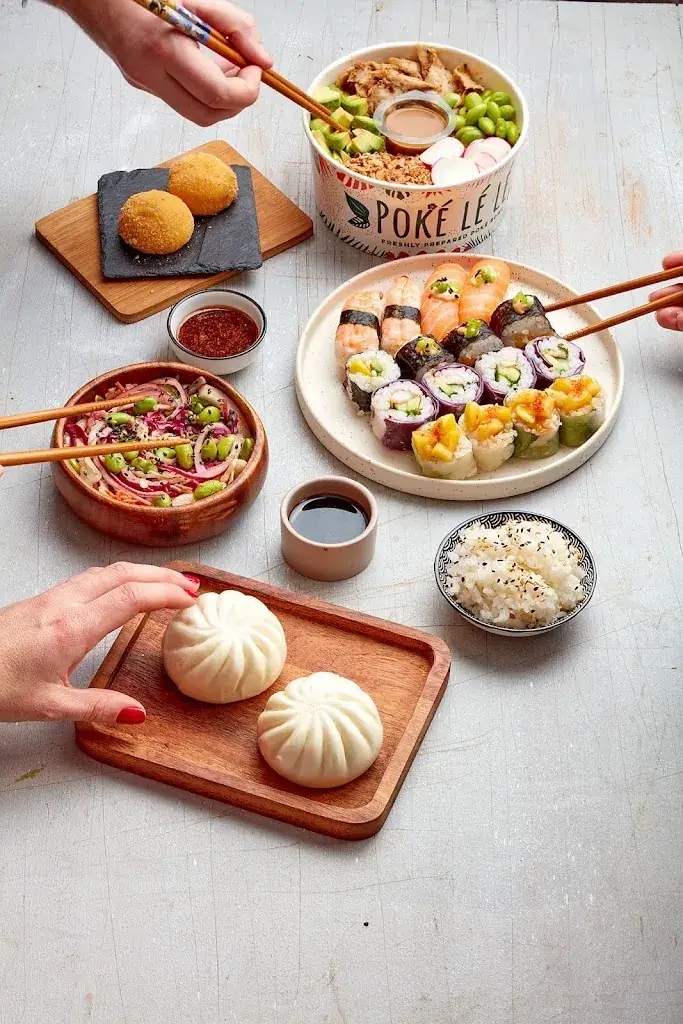 Menu_Sushi Market Aizenay_Aizenay_image_7