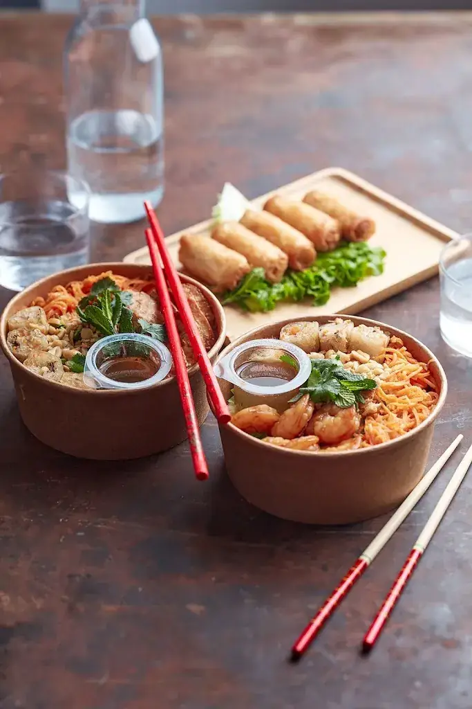 Sushi Market Aizenay_Aizenay_slider_image_2