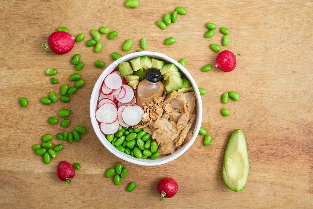 Sushi Market Aizenay_Aizenay_slider_image_3