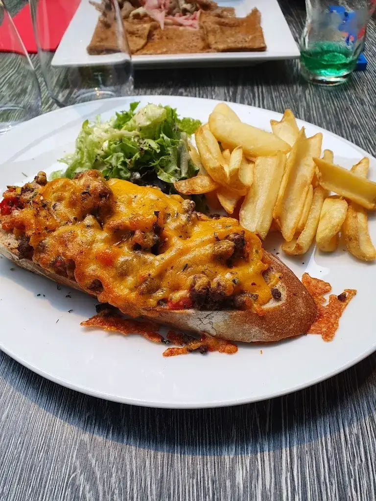 Menu_Le Moulin à Elise_Poiré-sur-Vie_image_5