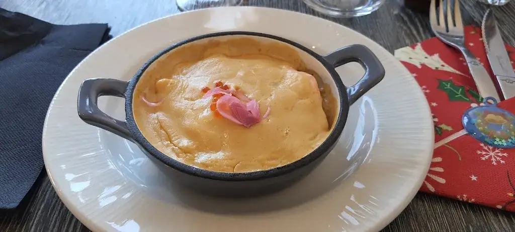 Menu_Le Moulin à Elise_Poiré-sur-Vie_image_6