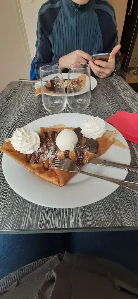 Menu_Le Moulin à Elise_Poiré-sur-Vie_image_7