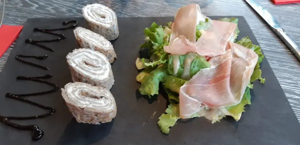 Menu_Le Moulin à Elise_Poiré-sur-Vie_image_8