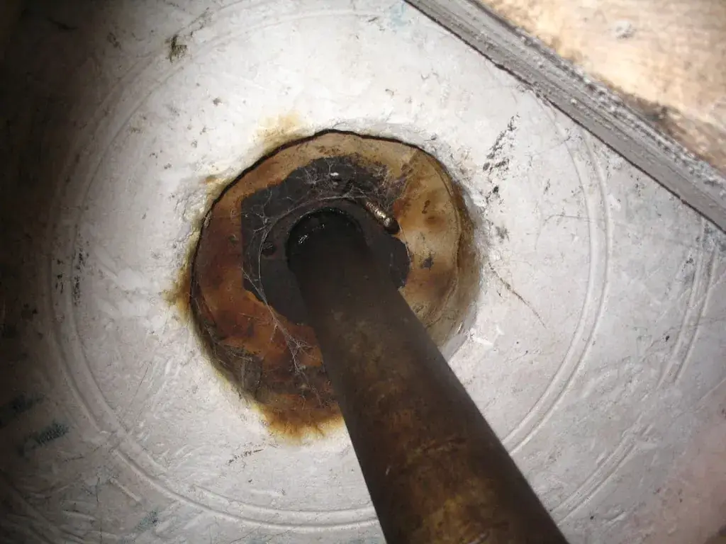 Menu_Le Moulin à Elise_Poiré-sur-Vie_image_9