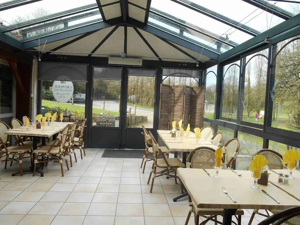 Le Moulin à Elise_Poiré-sur-Vie_slider_image_1