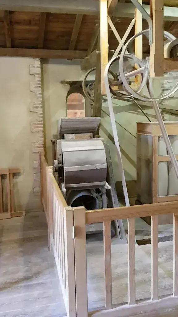 Le Moulin à Elise_Poiré-sur-Vie_slider_image_2