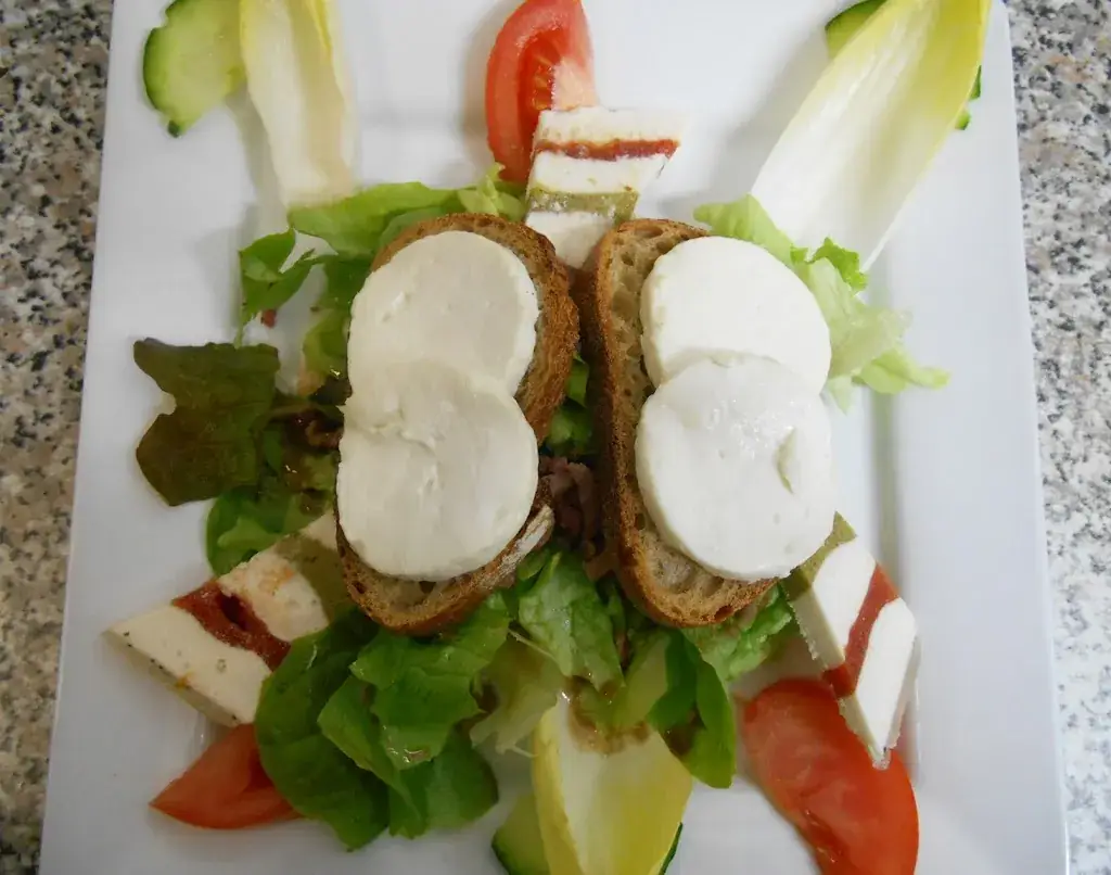 Le Moulin à Elise_Poiré-sur-Vie_slider_image_3