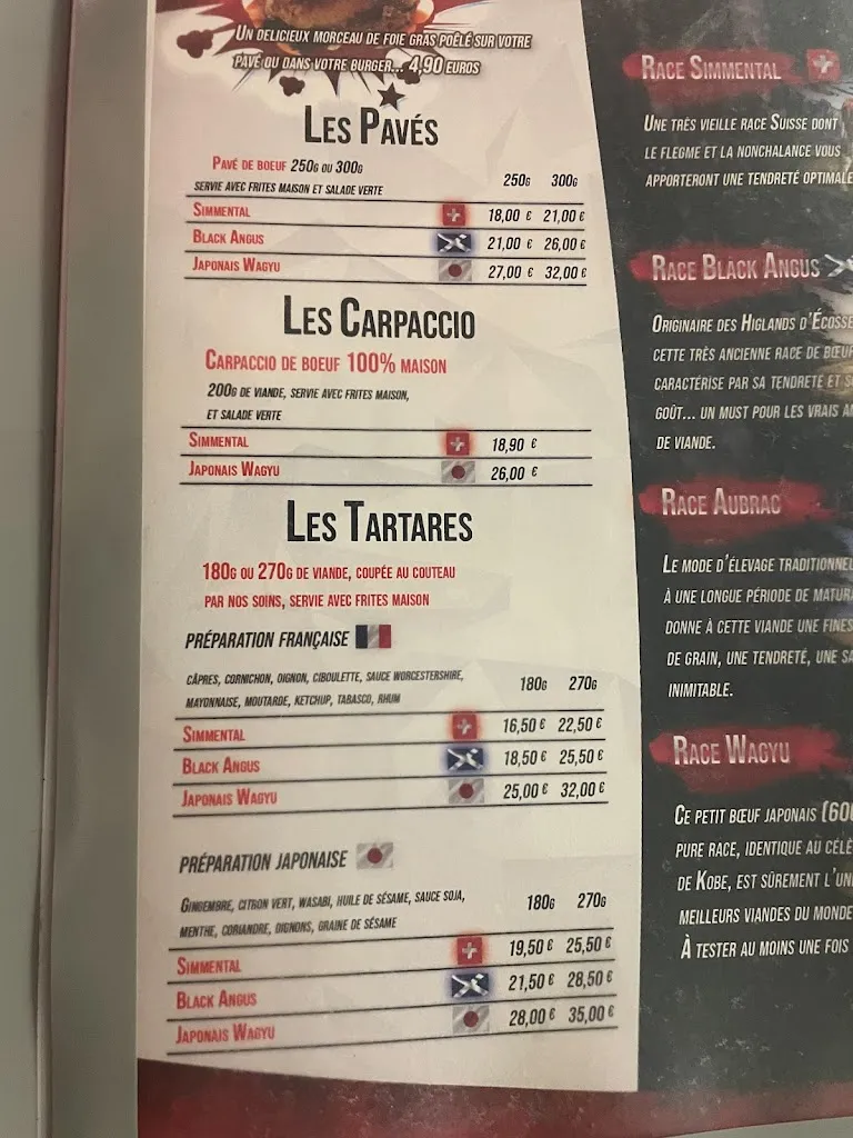 Menu_Heureux comme Alexandre | L'Antre à Barbak_Metz_image_1