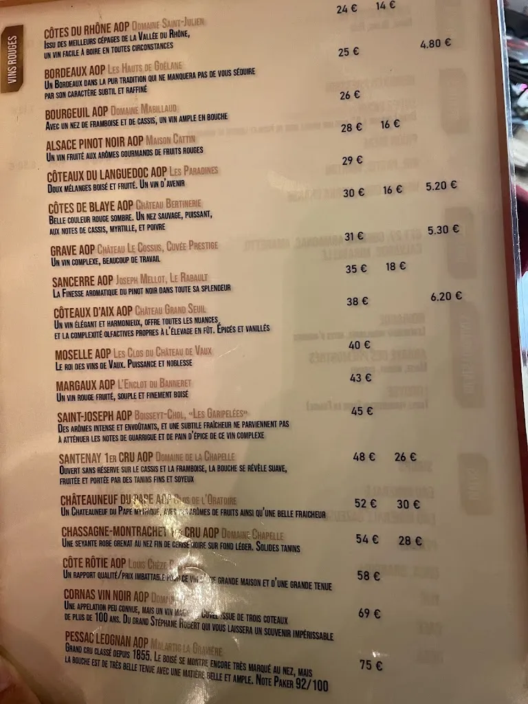 Menu_Heureux comme Alexandre | L'Antre à Barbak_Metz_image_4