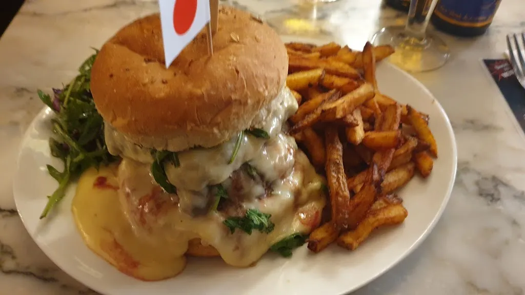 Menu_Heureux comme Alexandre | L'Antre à Barbak_Metz_image_5