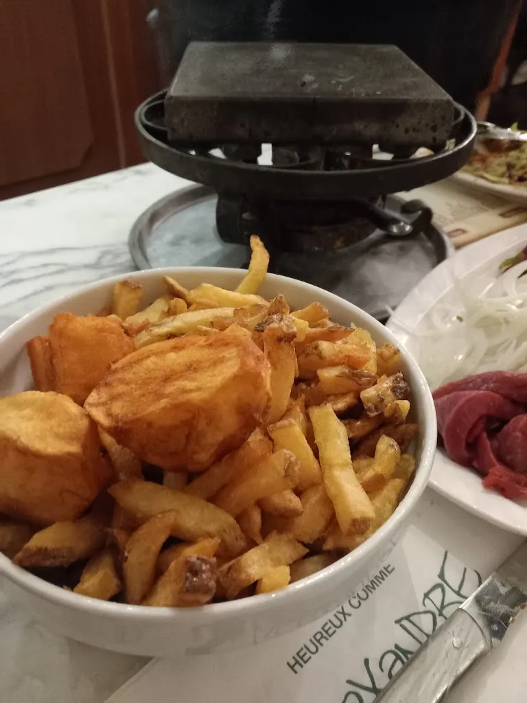 Menu_Heureux comme Alexandre | L'Antre à Barbak_Metz_image_9