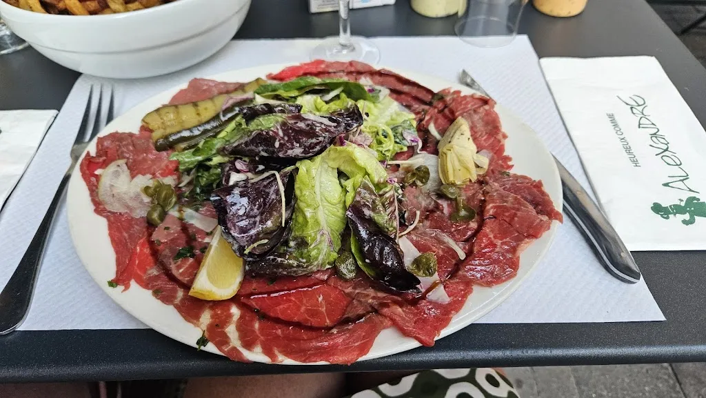 Heureux comme Alexandre | L'Antre à Barbak_Metz_slider_image_3