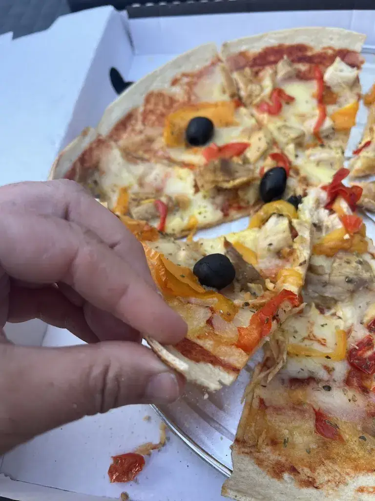 La Cocotte Gourmande restaurant in Aizenay