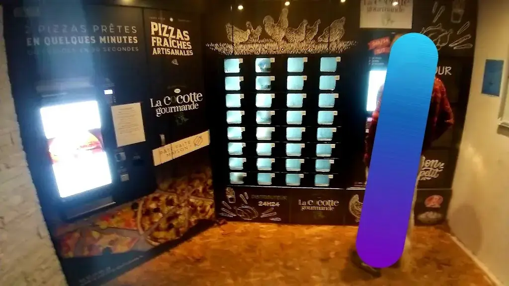 La Cocotte Gourmande_Aizenay_slider_image_3