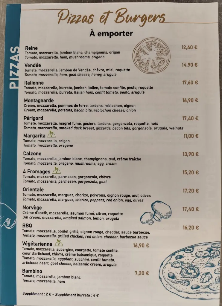 Menu_Les Vieux De La Vieille_Apremont_image_2