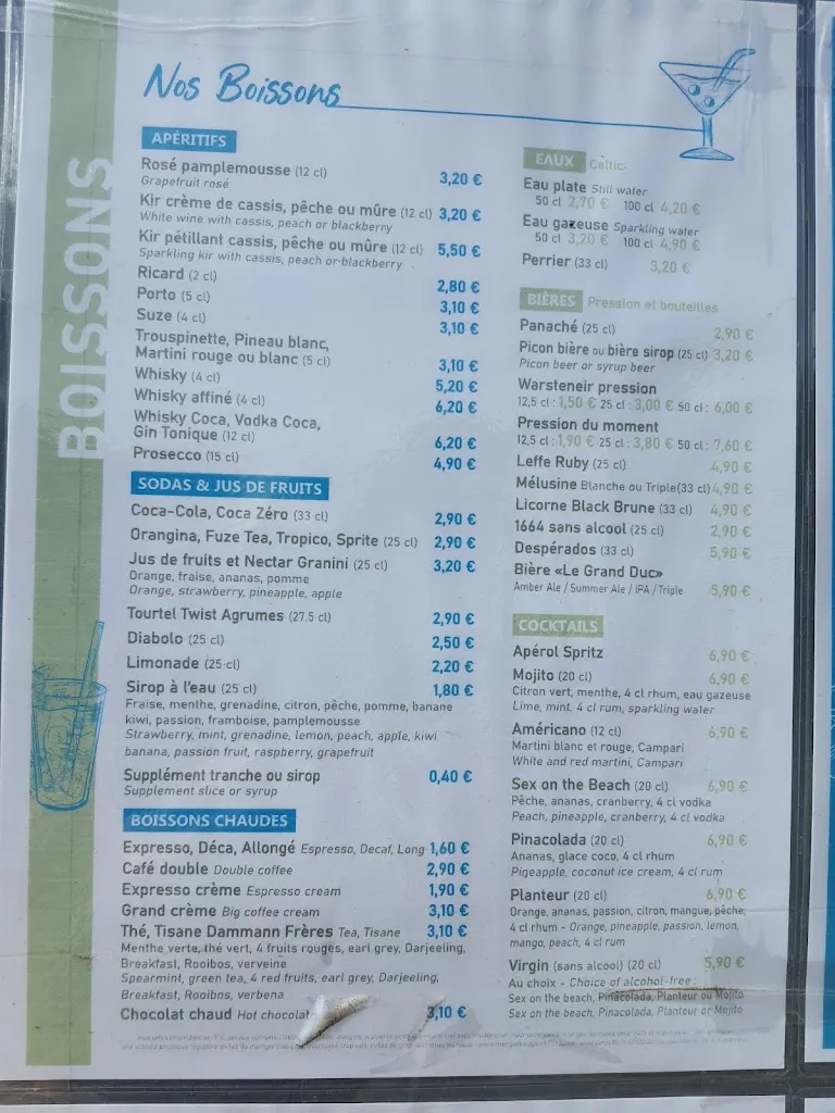 Menu_Les Vieux De La Vieille_Apremont_image_3