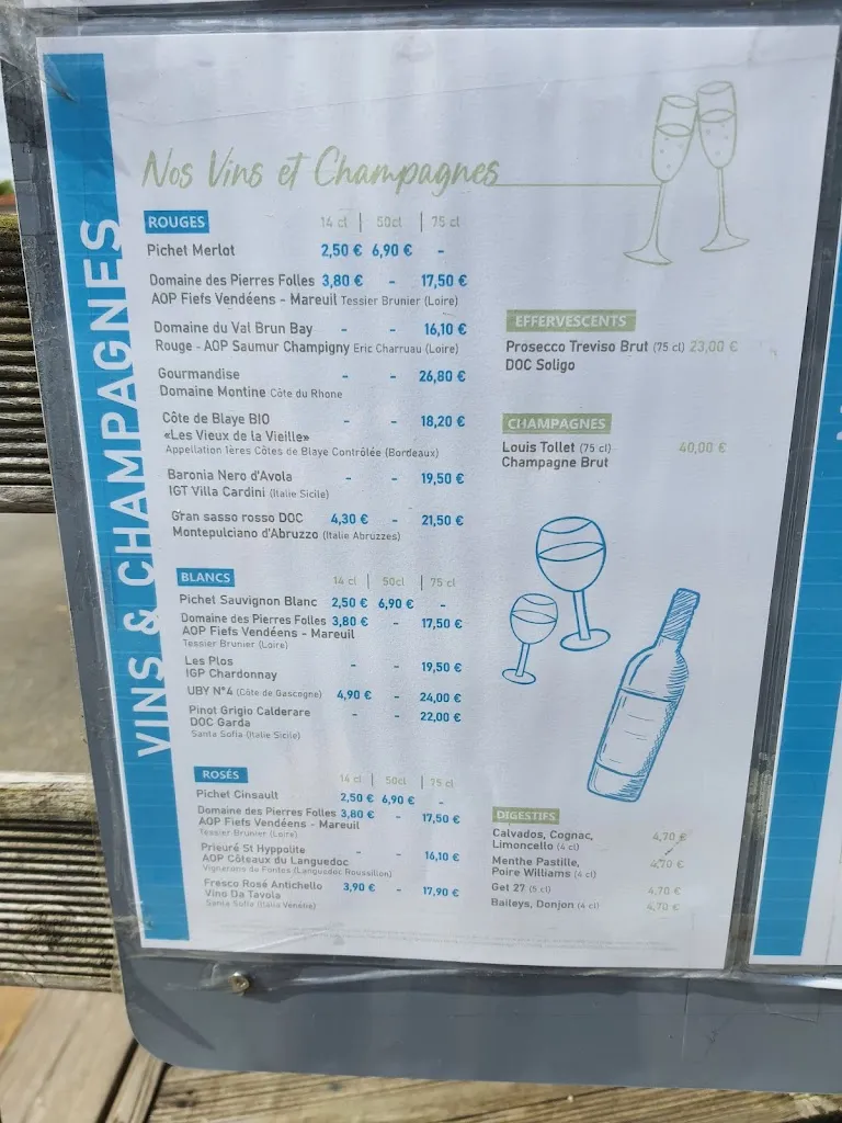 Menu_Les Vieux De La Vieille_Apremont_image_4