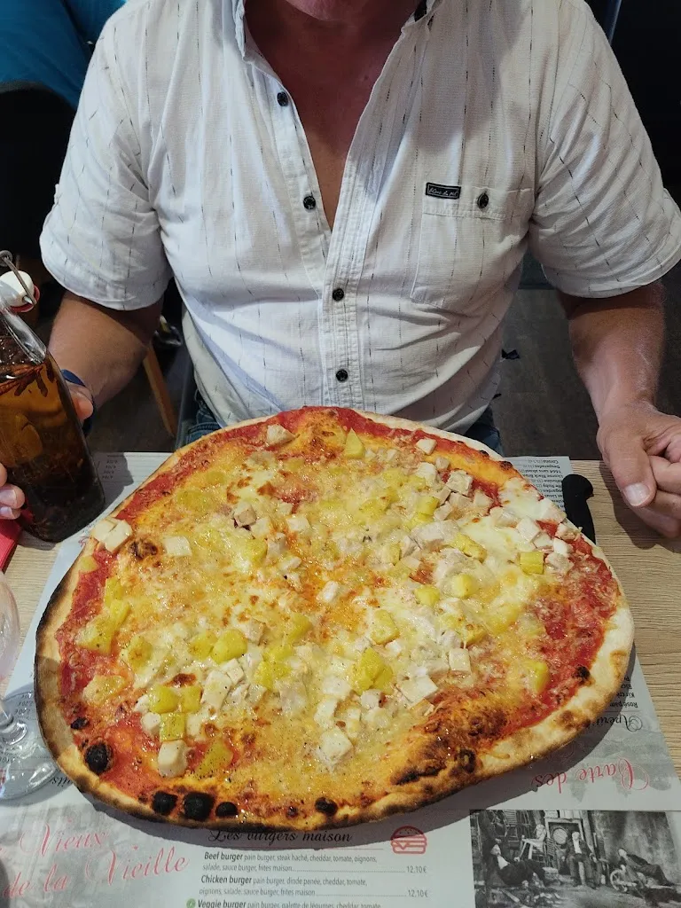 Menu_Les Vieux De La Vieille_Apremont_image_5