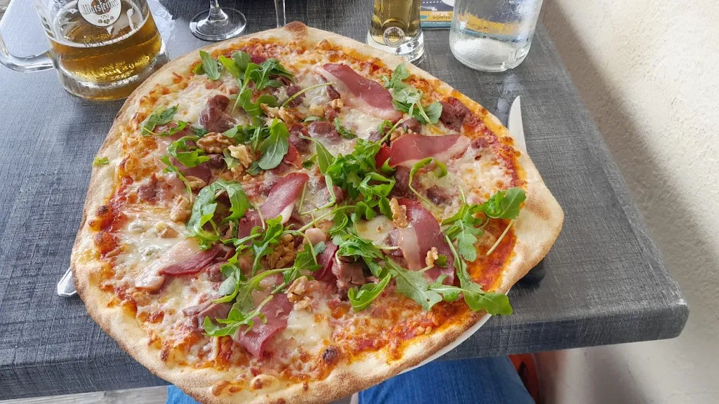 Menu_Les Vieux De La Vieille_Apremont_image_6