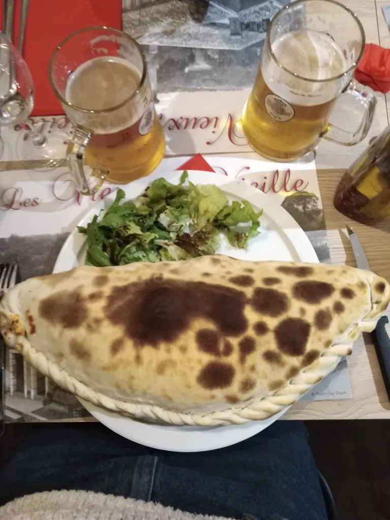 Menu_Les Vieux De La Vieille_Apremont_image_7