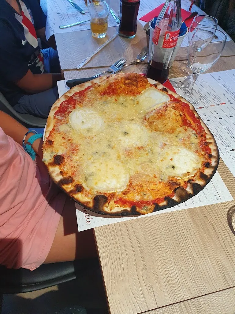 Menu_Les Vieux De La Vieille_Apremont_image_8