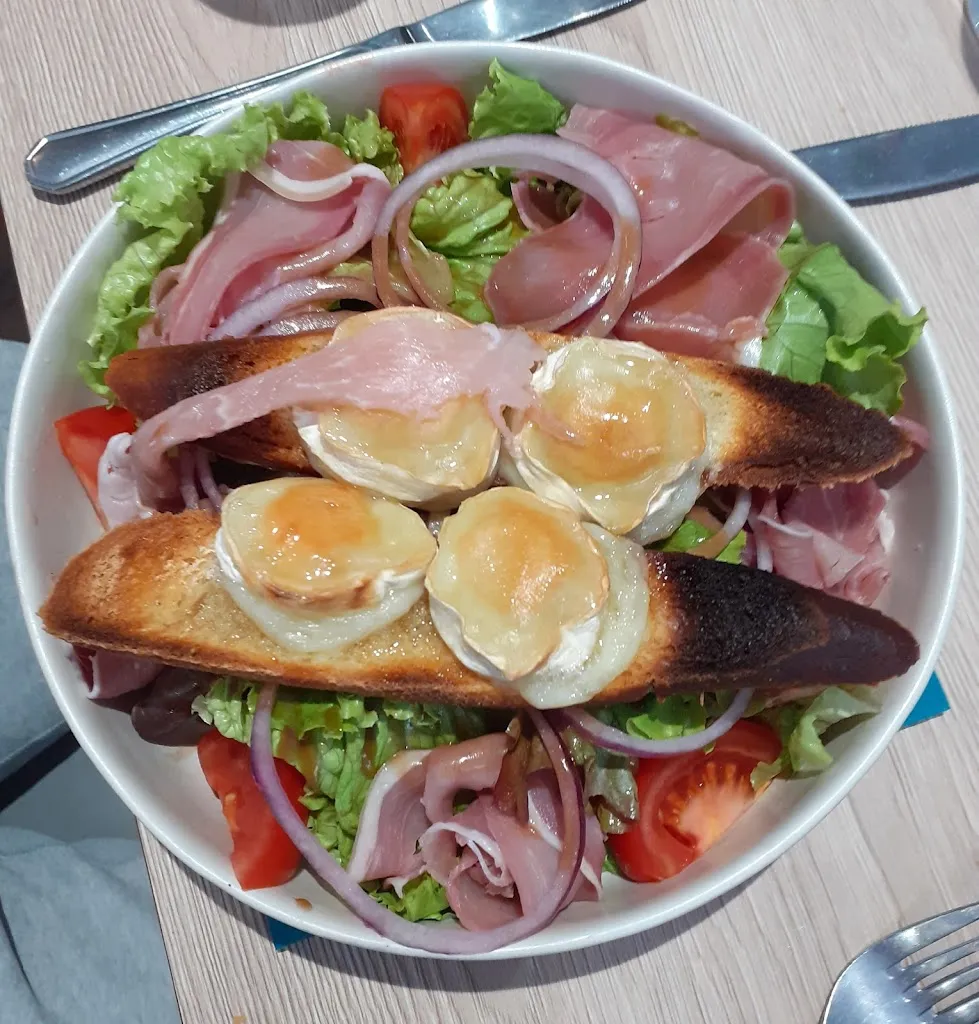 Menu_Les Vieux De La Vieille_Apremont_image_9