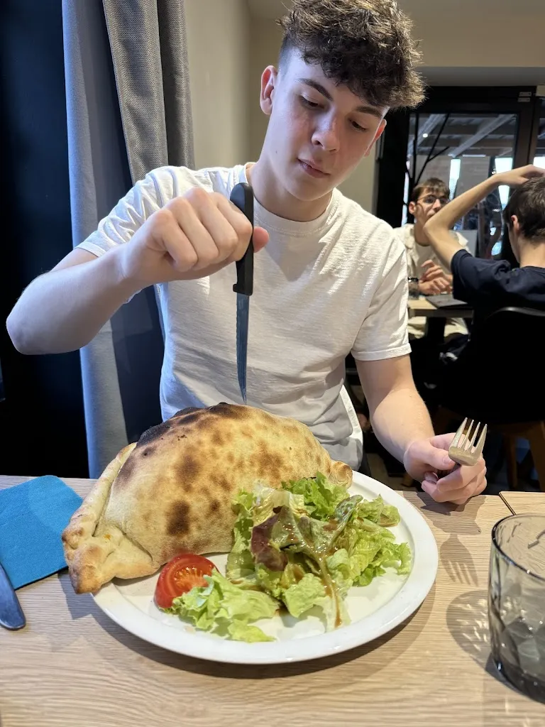 Steve Whiles_Les Vieux De La Vieille_Apremont_review