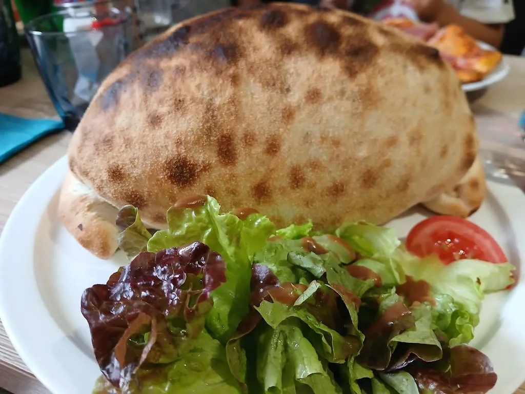 Les Vieux De La Vieille_Apremont_slider_image_3