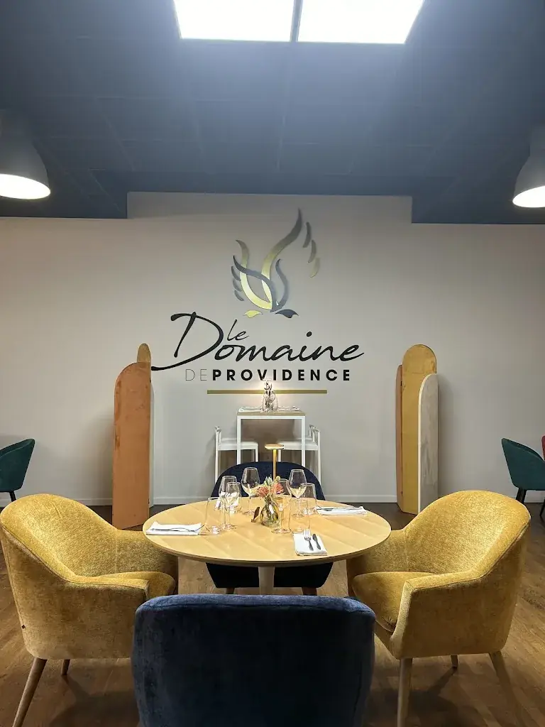 Rest'ô domaine_Poiré-sur-Vie_slider_image_1