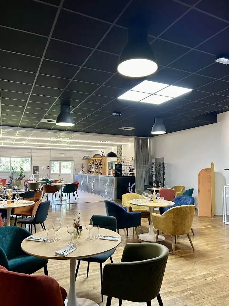 Rest'ô domaine_Poiré-sur-Vie_slider_image_3