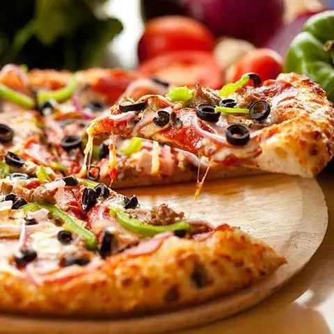 Mille et Une Pizzas_Aizenay_slider_image_2