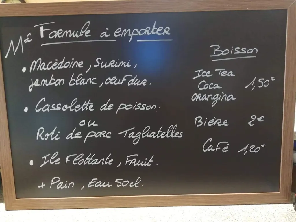 Menu_Le Guyon_Venansault_image_1